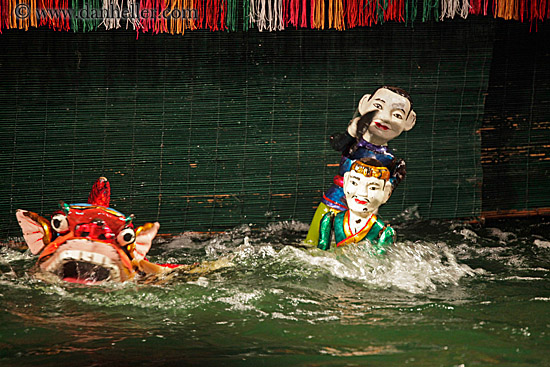 water-puppets-16.jpg
