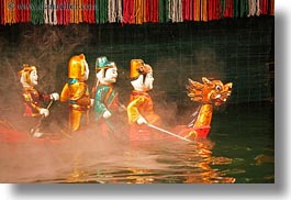 images/Asia/Vietnam/Hanoi/PuppetTheater/water-puppets-20.jpg