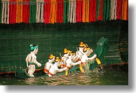 images/Asia/Vietnam/Hanoi/PuppetTheater/water-puppets-24.jpg