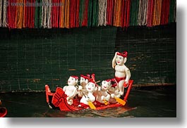 images/Asia/Vietnam/Hanoi/PuppetTheater/water-puppets-26.jpg