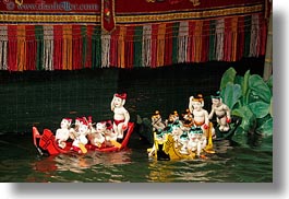 images/Asia/Vietnam/Hanoi/PuppetTheater/water-puppets-28.jpg