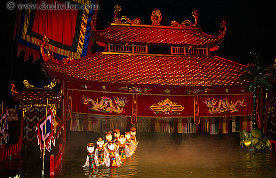water-puppets-33.jpg