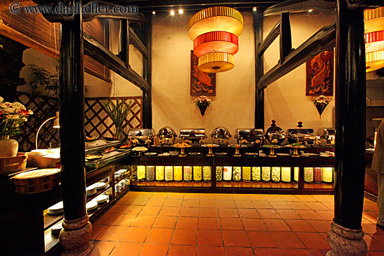 buffet-food-2.jpg