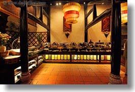 images/Asia/Vietnam/Hanoi/Restaurant/buffet-food-2.jpg