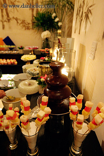 buffet-food-5.jpg