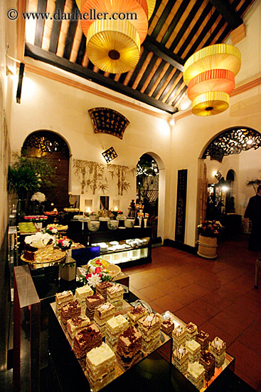 buffet-food-6.jpg