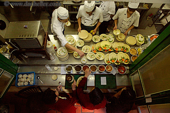 busy-kitchen-3.jpg