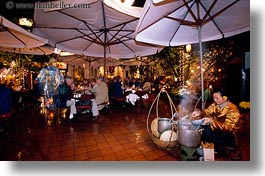 images/Asia/Vietnam/Hanoi/Restaurant/restaurant-1.jpg