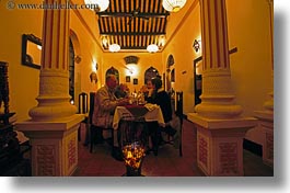 images/Asia/Vietnam/Hanoi/Restaurant/restaurant-7.jpg