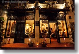 images/Asia/Vietnam/Hanoi/Restaurant/restaurant-facade.jpg
