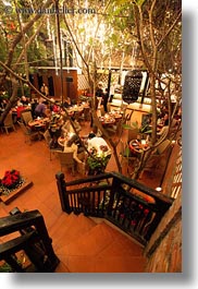 images/Asia/Vietnam/Hanoi/Restaurant/restaurant-table-1.jpg