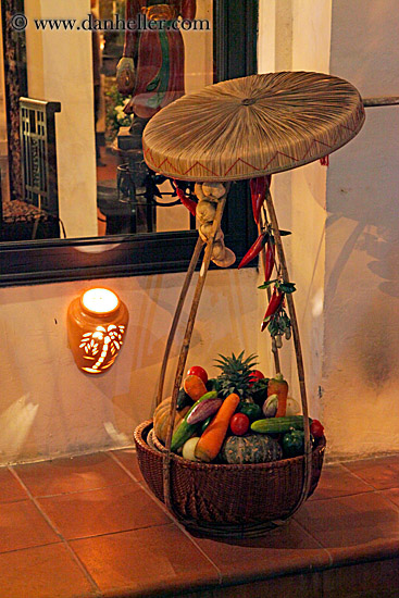 vegetable-basket.jpg