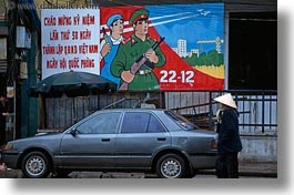 images/Asia/Vietnam/Hanoi/Signs/communist-propaganda-sign.jpg