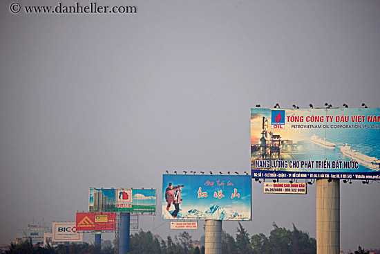 large-billboards-3.jpg