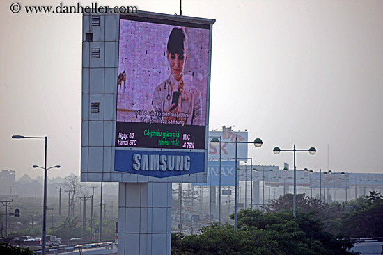 large-billboards-4.jpg