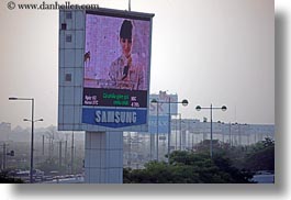 images/Asia/Vietnam/Hanoi/Signs/large-billboards-4.jpg