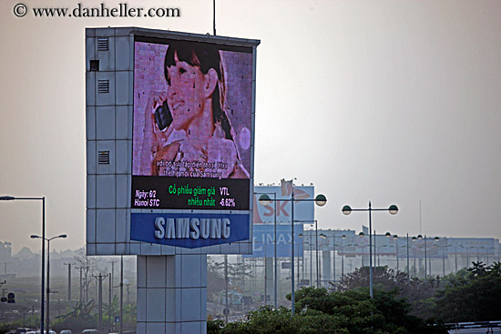 large-billboards-5.jpg