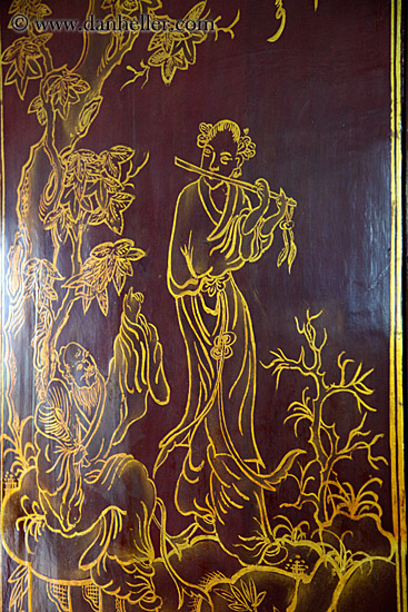 gold-leaf-painting.jpg