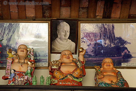 fat-buddha-sculptures.jpg