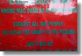 images/Asia/Vietnam/Hanoi/TranQuocPagoda/funny-sign.jpg