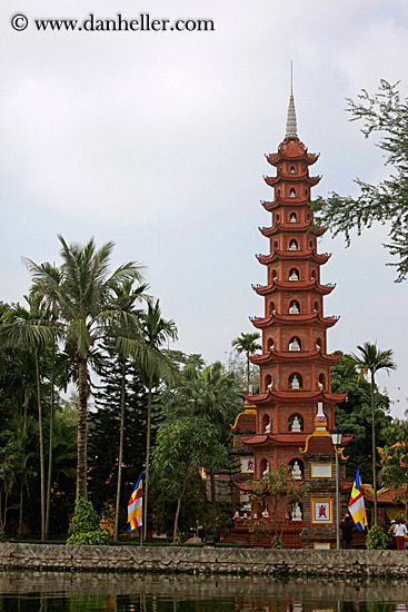 pagoda-tower-1.jpg