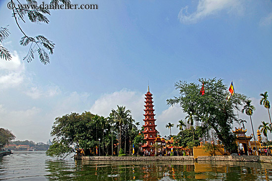pagoda-tower-2.jpg