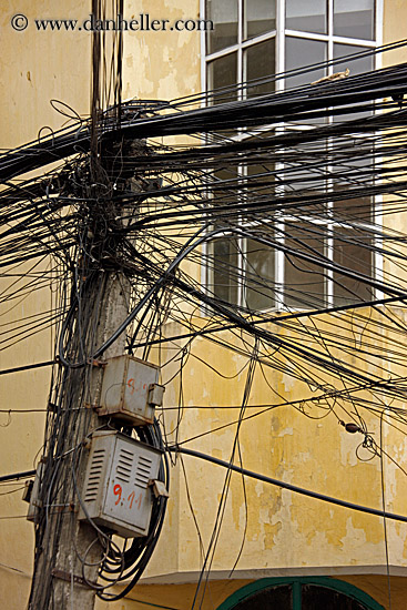 tangled-telephone-wires-n-bldg-1.jpg