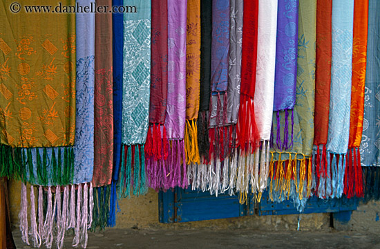 colorful-silk-scarves.jpg