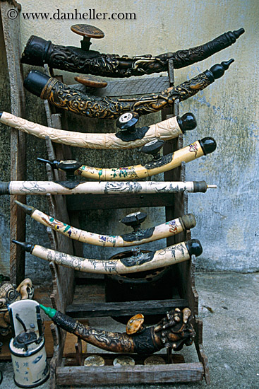 ivory-pipes.jpg