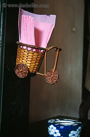napkin-holder-basket.jpg
