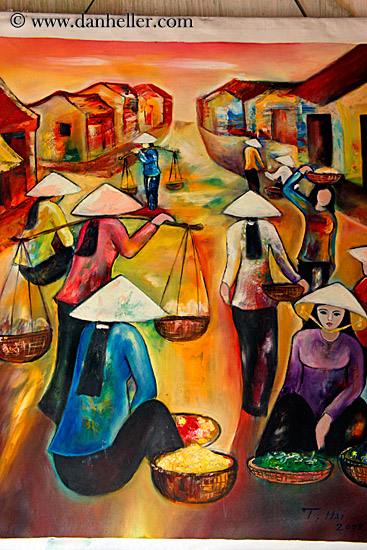 painting-of-women-w-conical-hats-n-don_ganh.jpg