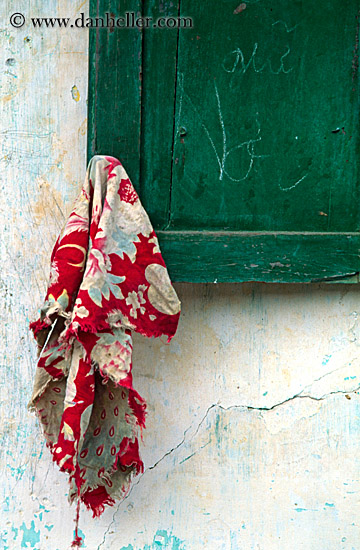 red-white-rag-on-gren-window-shutter.jpg