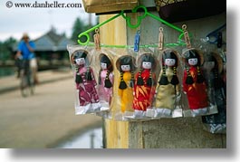 images/Asia/Vietnam/HoiAn/Art/toy-vietnamese-girl-dolls-2.jpg