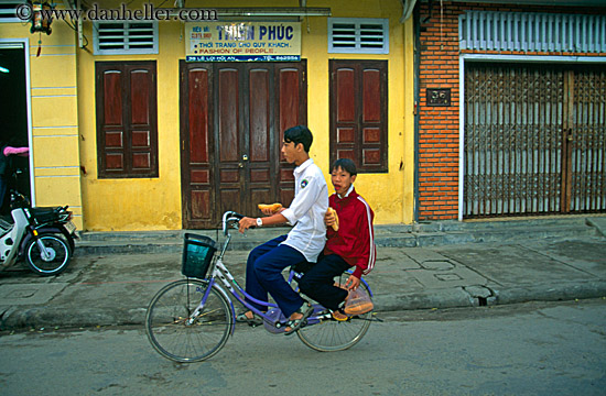 boys-on-a-bike.jpg