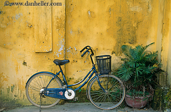 old-bike-n-yellow-wall-02.jpg