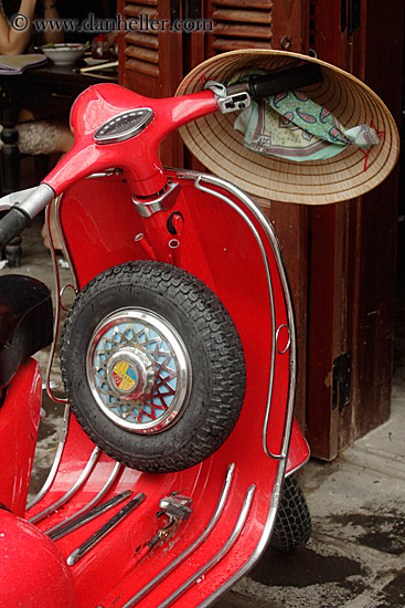 red-moped-wheel-n-hat.jpg