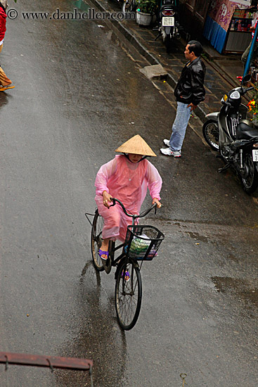 woman-riding-bicycle-2.jpg
