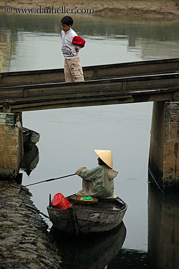 fisherman-under-bridge-1.jpg