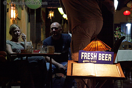 fresh-beer-sign.jpg