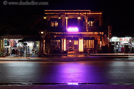 glowing-purple-neon-light.jpg