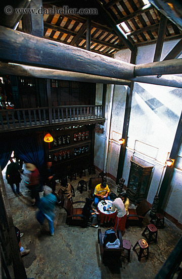 house-interior-3.jpg