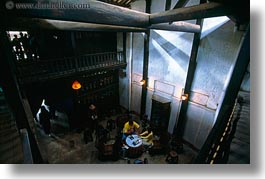 images/Asia/Vietnam/HoiAn/Buildings/house-interior-4.jpg