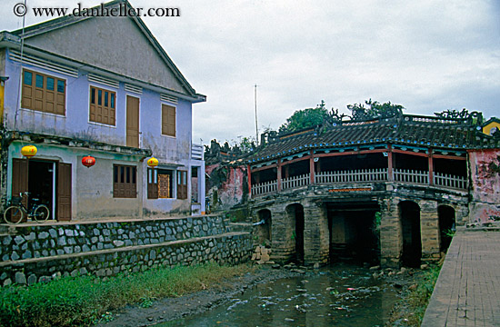 japanese-bridge-1.jpg