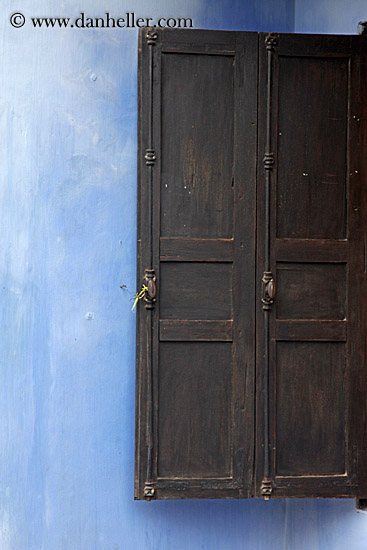 blue-wall-n-brown-door.jpg