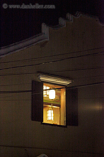 lit-window-at-night-1.jpg