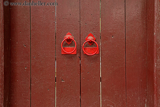 red-door-knockers-1.jpg