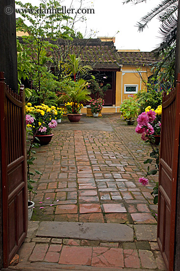 flowers-on-bricks.jpg