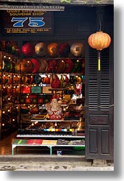 images/Asia/Vietnam/HoiAn/Lanterns/lantern-at-store.jpg