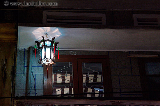 lit-lanterns-from-balcony-1.jpg