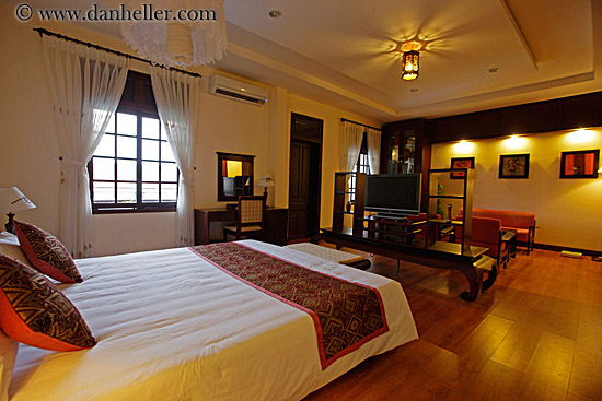 HoiAn-hotel-room-1.jpg